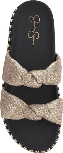 Image of Jessica Simpson Women's Caralyna