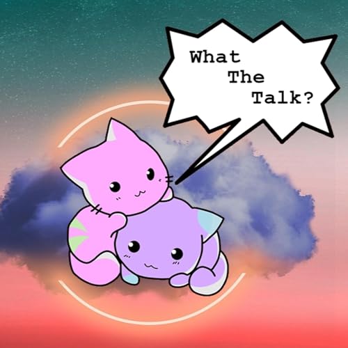 #07 Christmas Rollercoaster &hearts;