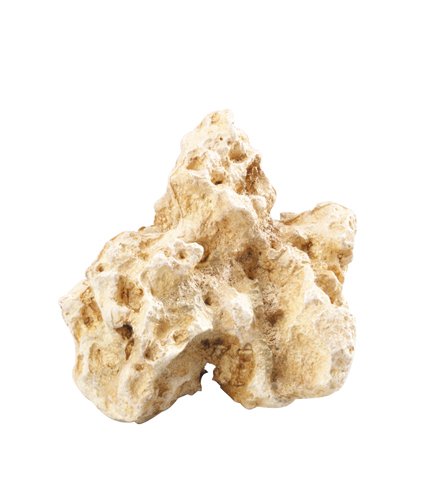 Europet Bernina Internacional Acuario Decoración Piedra Combo-Moon, 16 x 10,5 x 13,5 cm