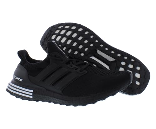 Image of Adidas Mens Ultraboost 5.0 DNA