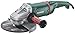 Produktbild Metabo Winkelschleifer - WE 22-230 MVT -