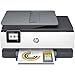 Price comparison product image HP OfficeJet Pro 8024e All-in-One Printer with 9 months of Instant Ink PLUS