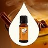 Plant Therapy Apple Cider Fall Essential Oil Blend... #2