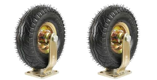 LumoLight ^C YƗp d׏dp^ zC[ C^C S ω׏d200kg a150/180/200mm É Ռz ԗ֗p ԗp 2/4Zbg (180mm,Œ-2) [sAi]