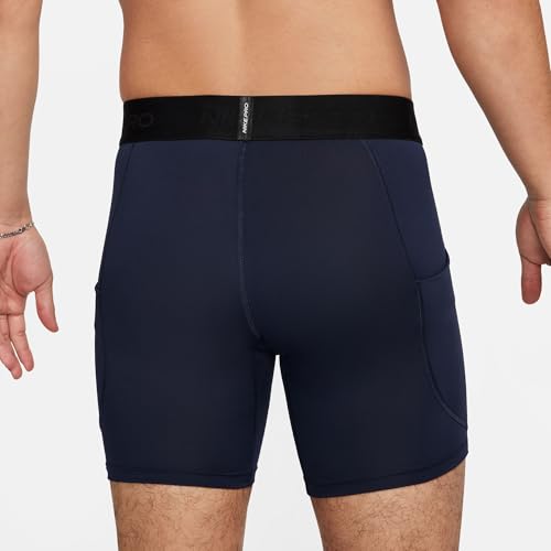 Image of Nike Mens Workout Shorts