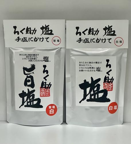 낭 | 130g {  130g y2Zbgz