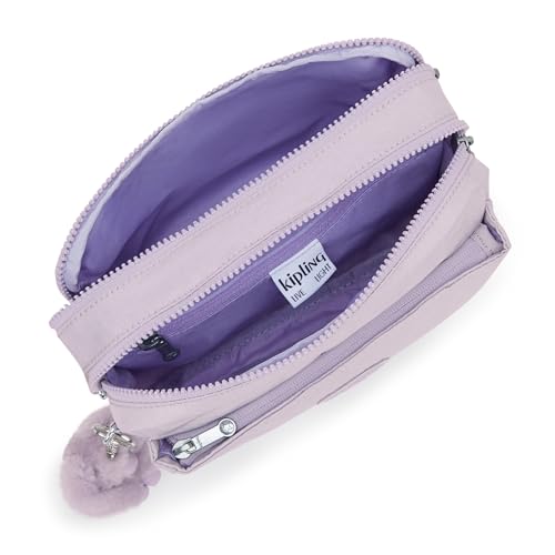 Image of Kipling Women's Abanu M Gm Crossbody Bag