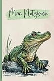 Independently published