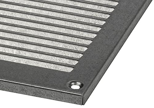200x150mm Griglie d'Aerazione/Ventilazione in