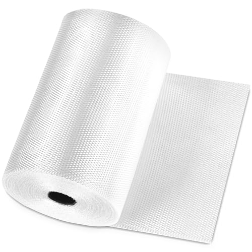 Fiberglass Cloth Tape 4 Wide 16.4 Yards