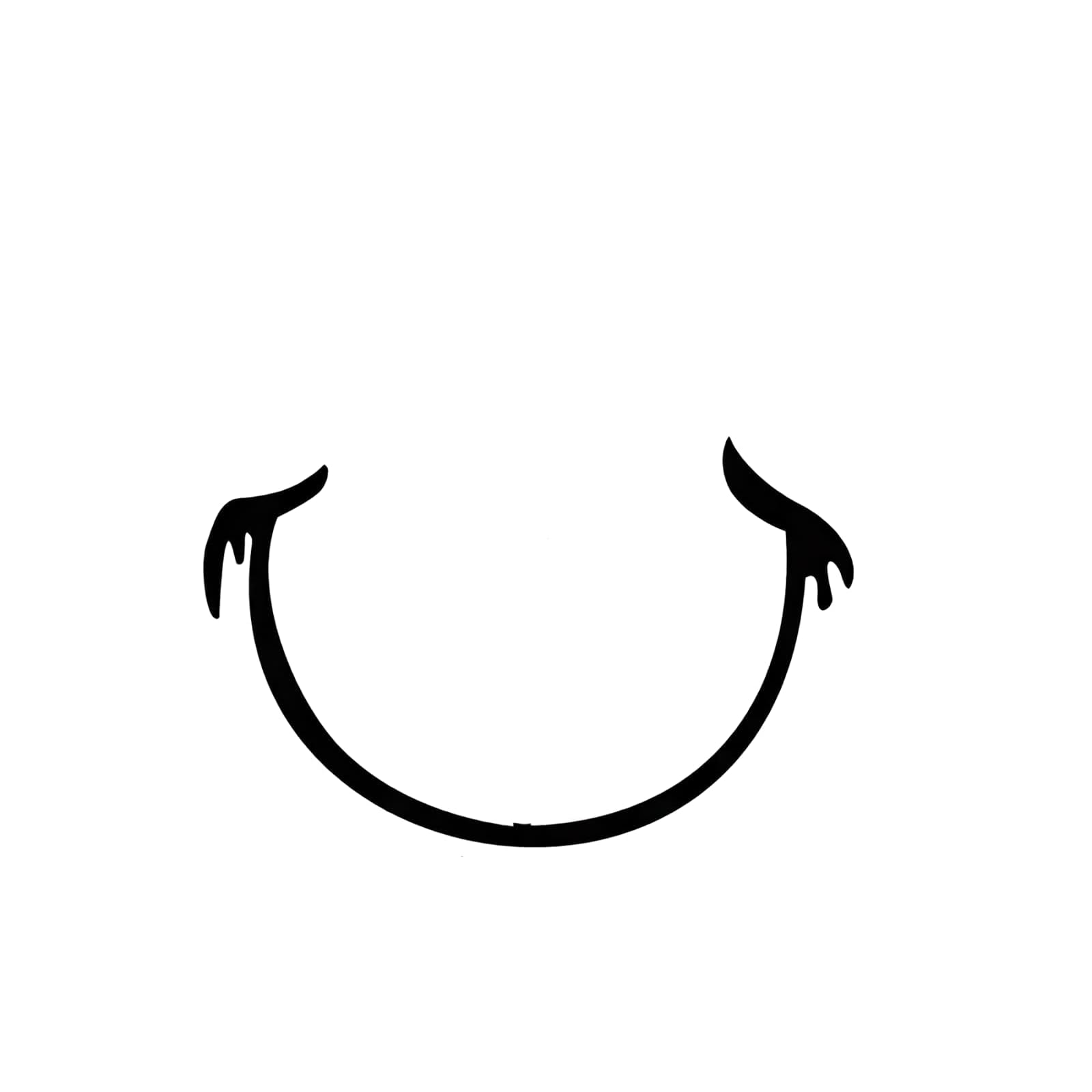 20 Pcs Christmas Face Stickers – Vinyl Transfer Stickers for Crafts, Ornaments, Cups, Jars, and Christmas Balls, Waterproof DIY Face Decals for Party