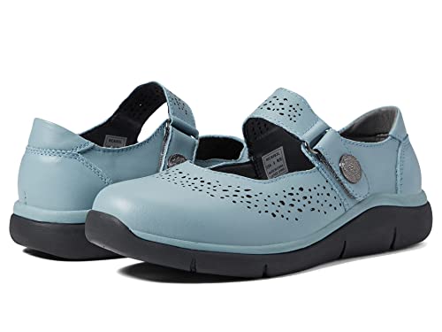 Image of Propet Womens Selena