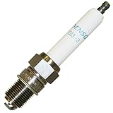 Denso Gas/Co-Generation Iridium Saver Spark Plug, Part No. GI3-3 (6116)