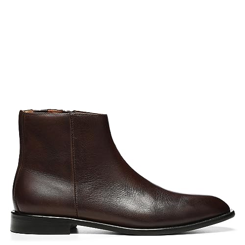 Image of Donald J Pliner Men's Ryan Calf