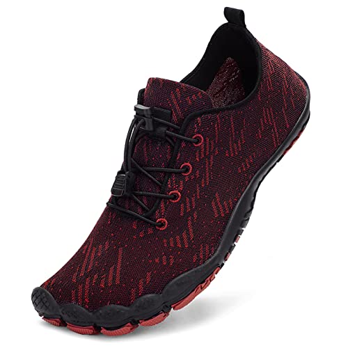 Racqua Composite Mesh Water Shoes Men Women