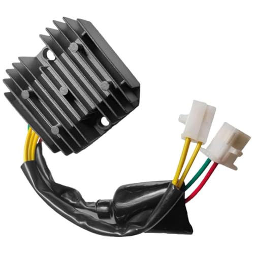 12v I[goCdM[^펩ԃI[goCiƌ݊ CMX250 250 2001 2016 iԍ 31600-KEN-A51