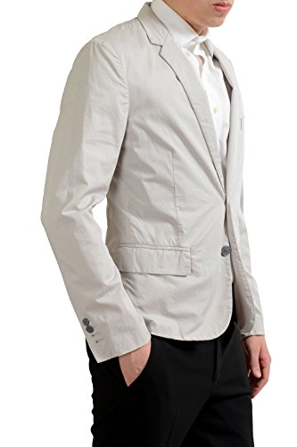 Review de Chaqueta dolce gabbana favoritos de las personas. 2 Imagen adicional