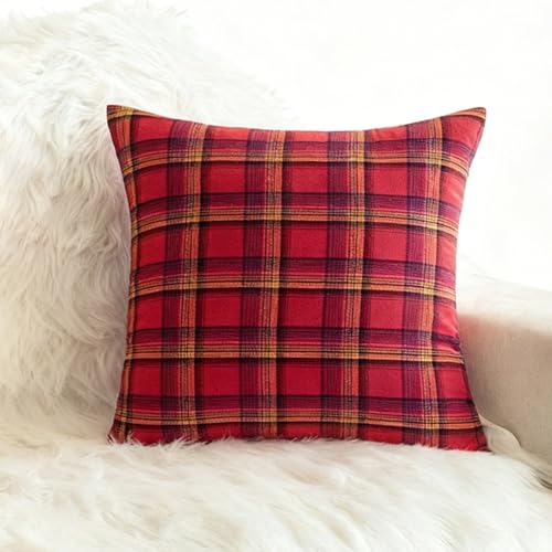 NX}XO[`FbNJo[ 20x20 C` XRbgh^[^`FbNX[s[P[XAt@[nEXMK`FbNXNGANbVJo[Jo[\t@p(Style C,30x50 cm/12x20 in(1 PC))