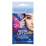 BeautyLash