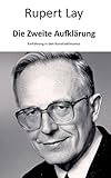 Monsenstein und Vannerdat