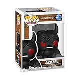 immagine banner Amazon