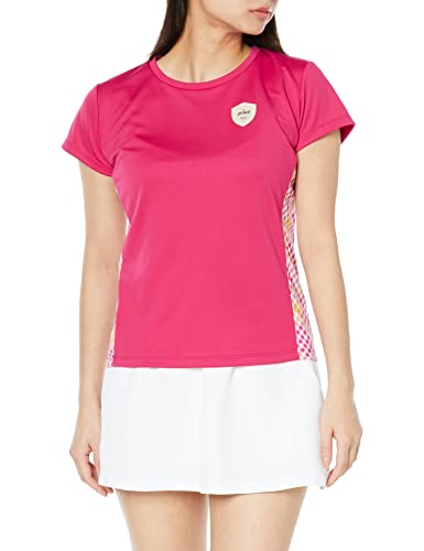 [vX] Vc Q[Vc fB[X [YsN (008) M