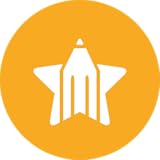 WishExplorer.com