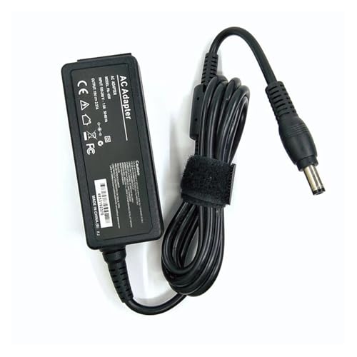 Adaptateur ordinateur portable 19V 2.37A résout les faux contacts de charge