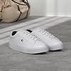 Tommy Hilfiger Brecon