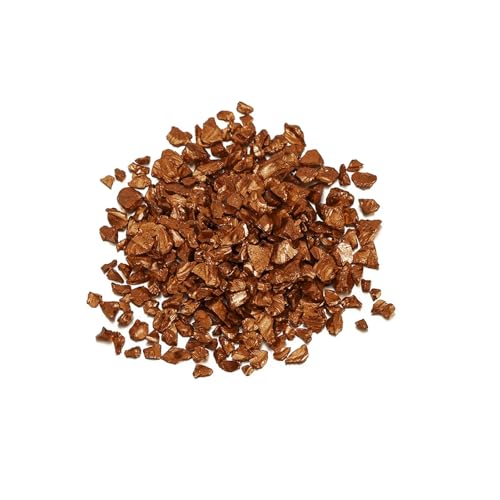 CSFH(ȓX) 20/50g KX  Ӑ tB[ DIY e[ufR[V P[L t[cR[X^[ tBO NX^ G|LV^p(Orange_S-20Grams)