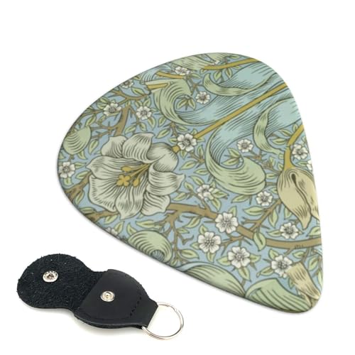 GLM^[ x[XpsbN EN M^[ EBAX y Aj t@bV yD S gCAO sbN 6Zbg 0.71mm