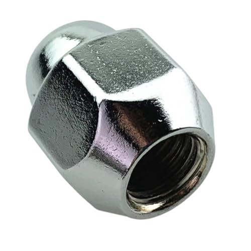 Tornillos para neumáticos Mazda tuercas pernos llanta cubo rueda