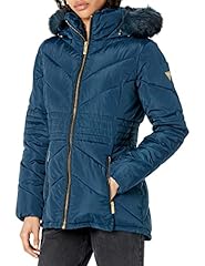 Short Puffer Deep Sea