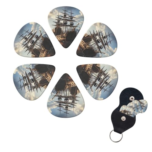 M^[sbN 6pbN p[\iCYꂽM^[sbN |[gvg M^[sbNz_[ AR[XeBbNM^[ oCI ENx[Xp