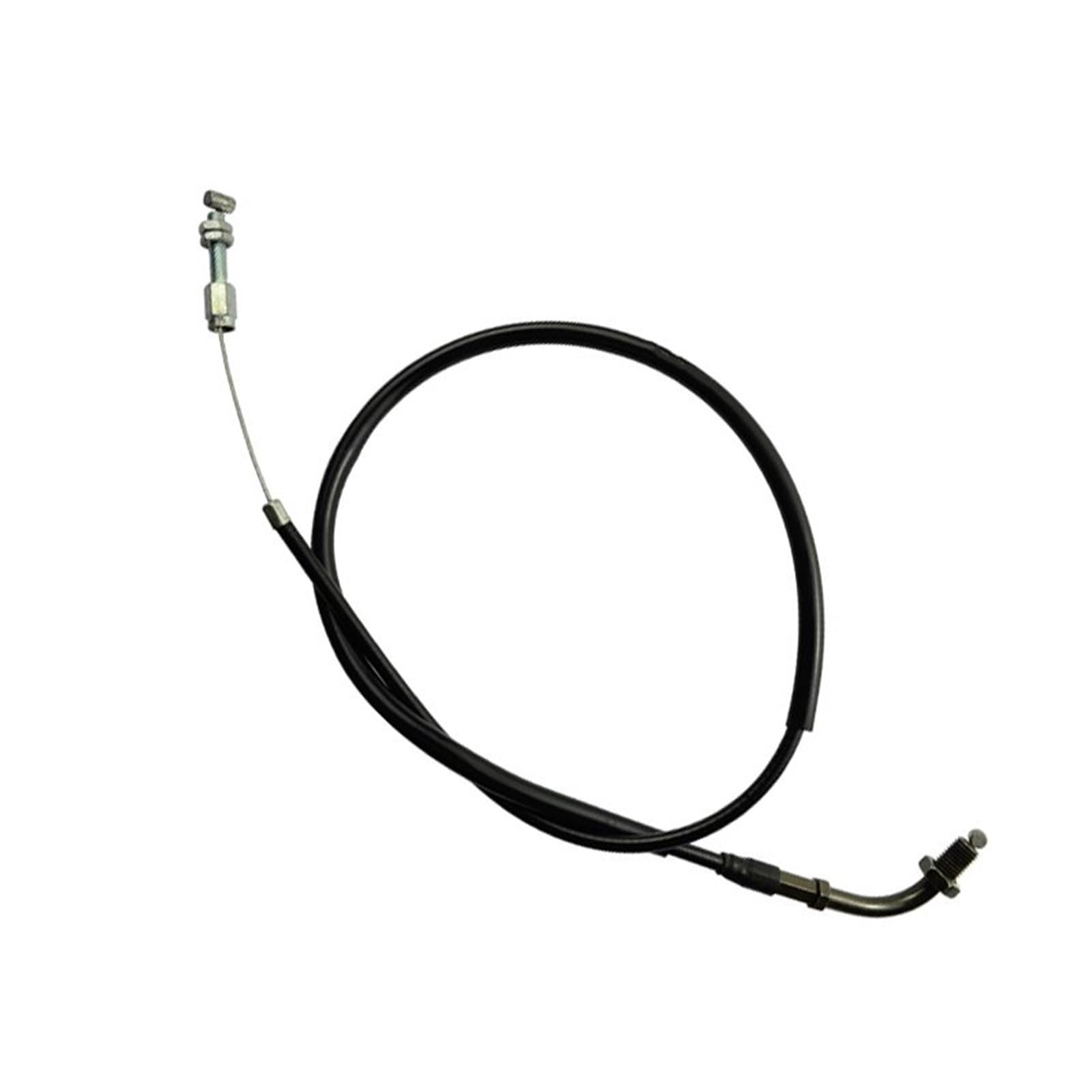 Cavo Acceleratore Per NSR250 NSR 250 P2 P3 P4