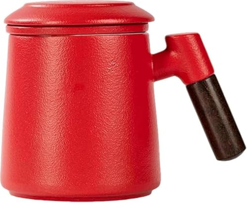 ZxylerkfUC Wt t }OJbv ϔMZ~bN Jbv R[q[Jbv eB[Jbv X[vJbv ̂ }O  Mtg av[g p[eB[Mtg zf[Mtg Mtg p[~NeB[ EH[^[Jb