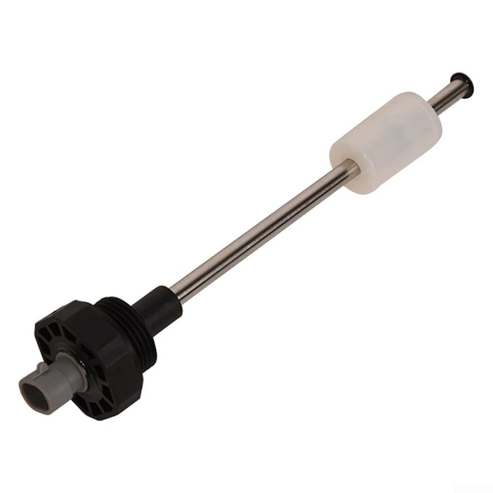 Capteur de niveau de carburant pour pelleteuse - Unité d'envoi de carburant pour Bobcat 324 325 328 329 335 337 | 7287030 7179838 - Remplacement compatible avec les pelleteuses Bobcat