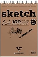 Clairefontaine, SMLT, Winsor&Newton marka ürünlerde fırsat