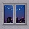 Rite Lite Happy Chanukah String Light Decoration -... #2