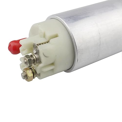 Pompa benzina R1100GS 1994 1995 1996 1997 1998