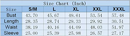 Grace's Secret Couple 3D Santa Print Ugly Christmas Kangaroo Pocket Sweatshirt Hoodies Pullover Elf Xxxxl #TOP4