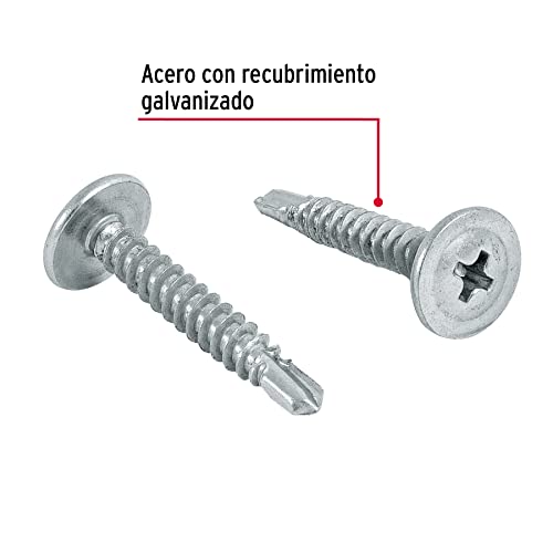 Pijas punta de broca 7 Imagen adicional