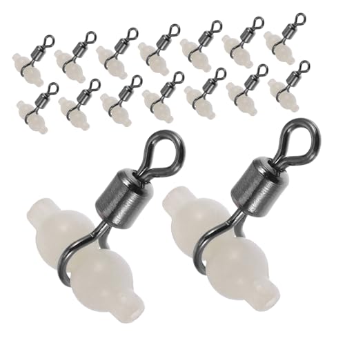 jojofuny 60׈] 炩]vdlr[YtXCx ނpXibvXCxLbg A[ڑCANZT[