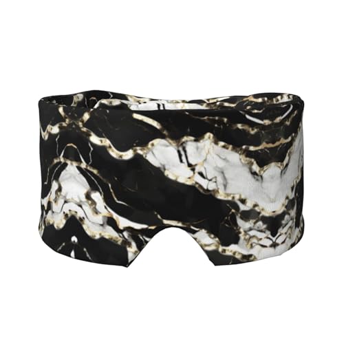 Ɣ̑嗝΂̃eNX`vgX[v}XNA_炩ɗDACJo[As/K̂QpՌ}XNB