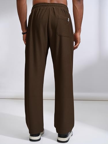 Image of Highlander Men Pants
