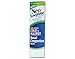 Neo-Synephrine Nasal Spray,MILD Formula, 0.5-Ounce (Pack of 3)