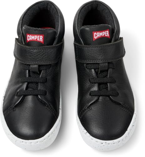 Camper Kid's Peu Touring K900251 Boot Shoes4