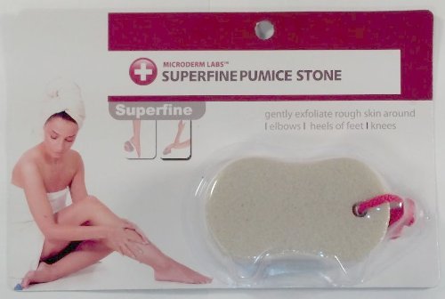 Superfine Pumice Stone