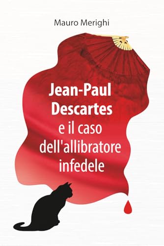 Jean-Paul Descartes e il caso dell'allibratore infedele