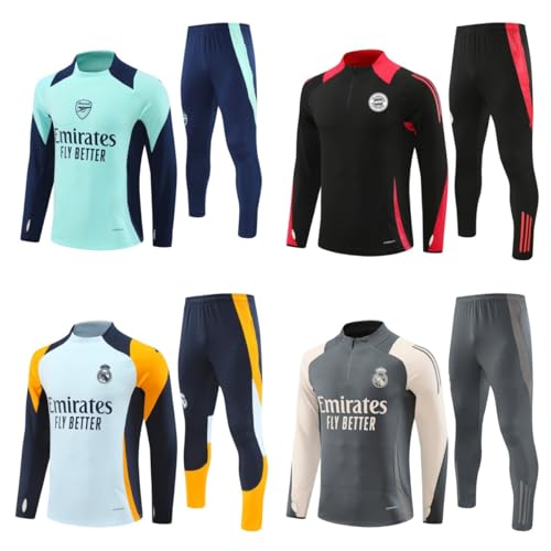 [Viiipcos] AE}h[h CeE~m TbJ[g[jO X[c q  jtH[ ㉺Zbg W[W n[tWbp[ K P Z ʋC  jp (12,13) [sAi]